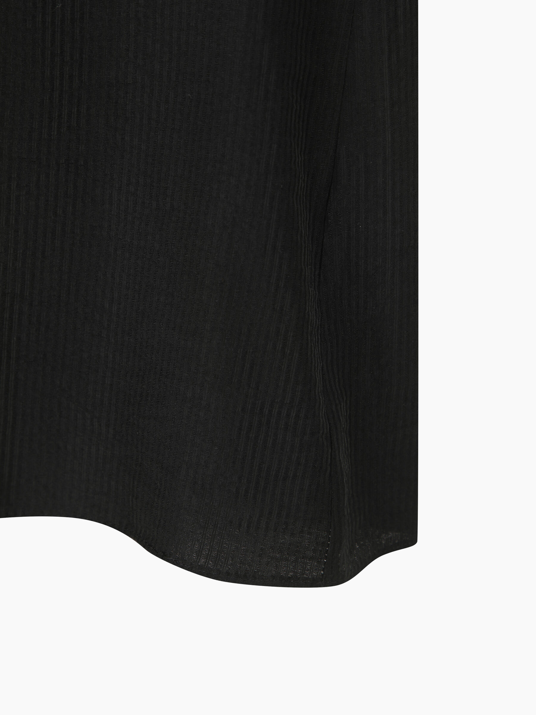 SHIRT Damen image number null