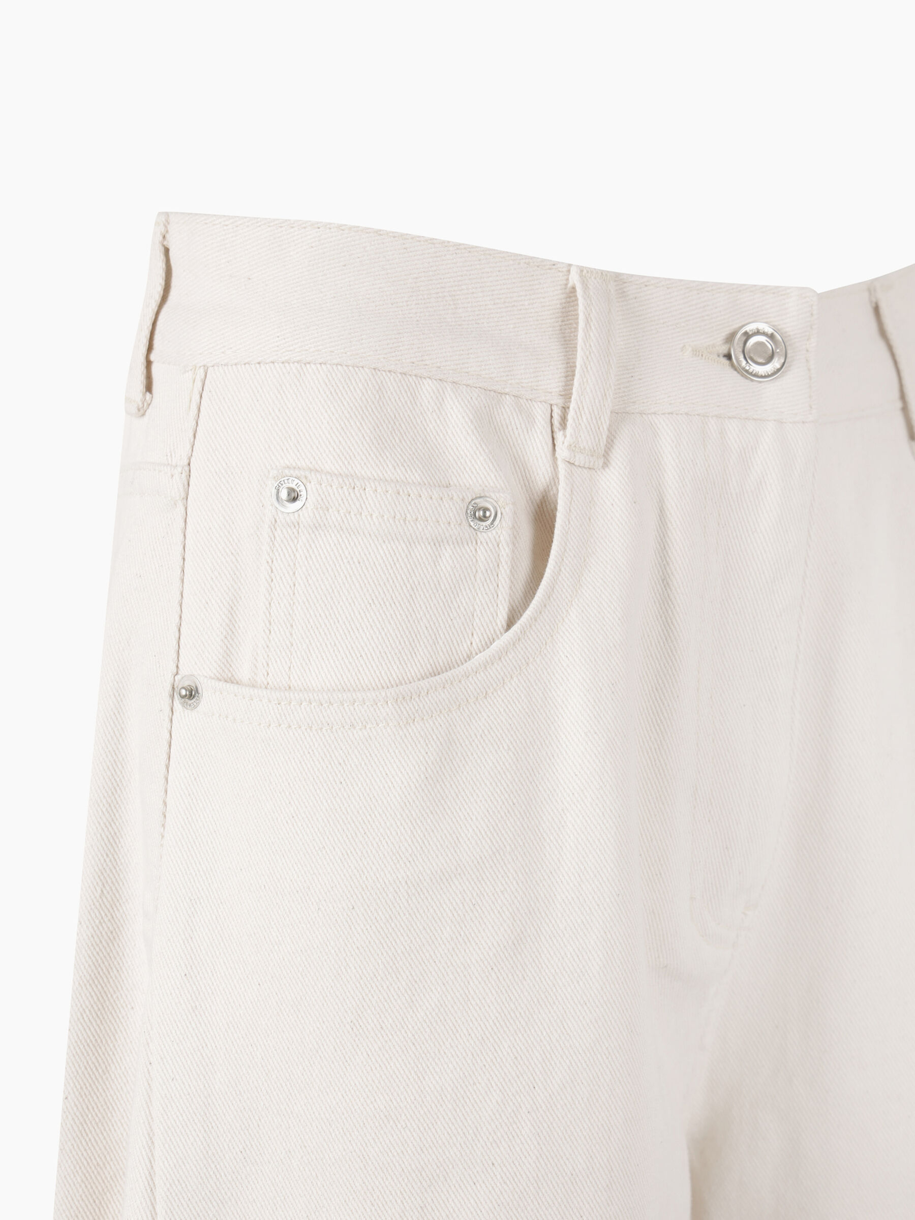 TROUSERS Damen image number null