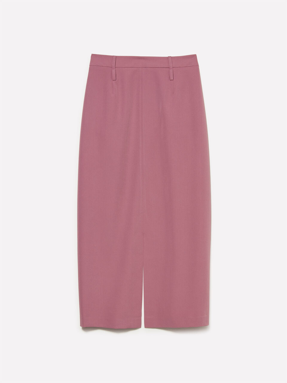 SKIRT Damen image number null