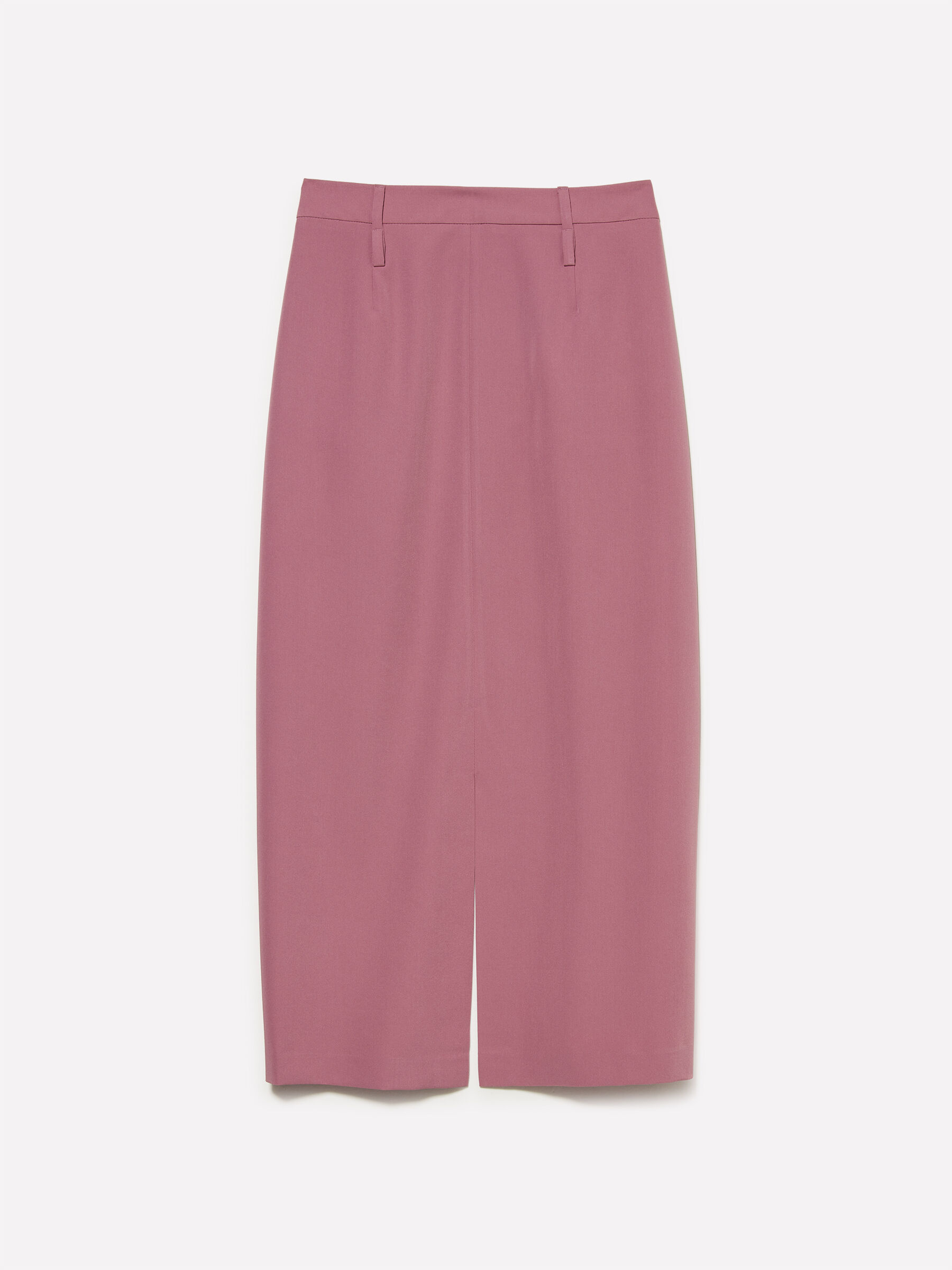 SKIRT Damen image number null