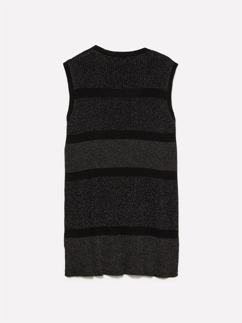 TANK-TOP Damen image number null