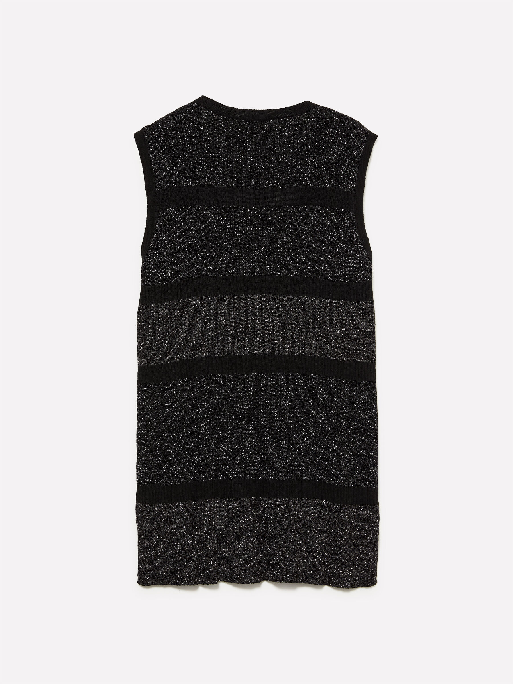 TANK-TOP Damen image number null