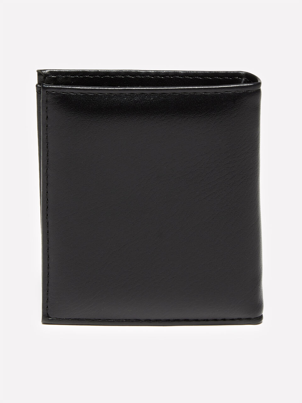 WALLET Herren image number null