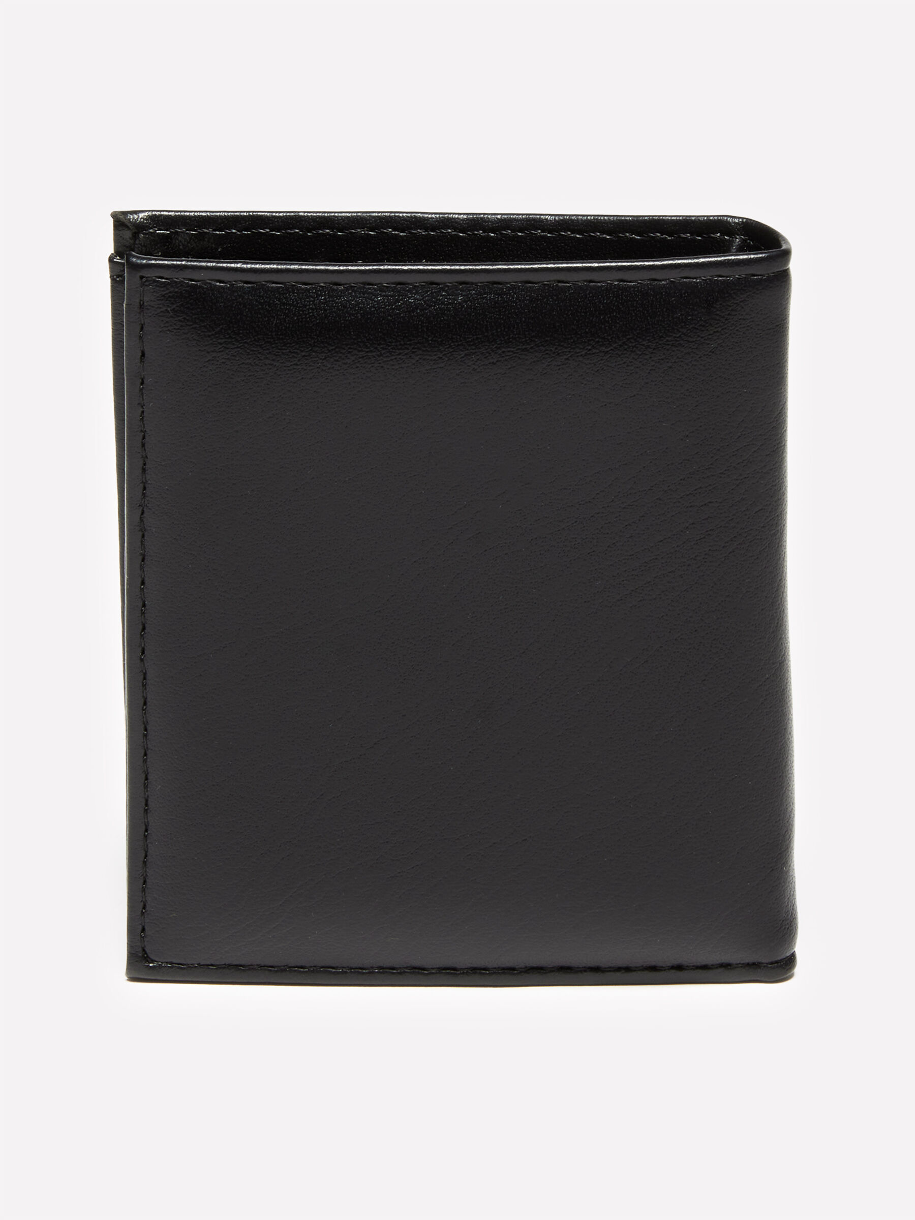 WALLET Herren image number null