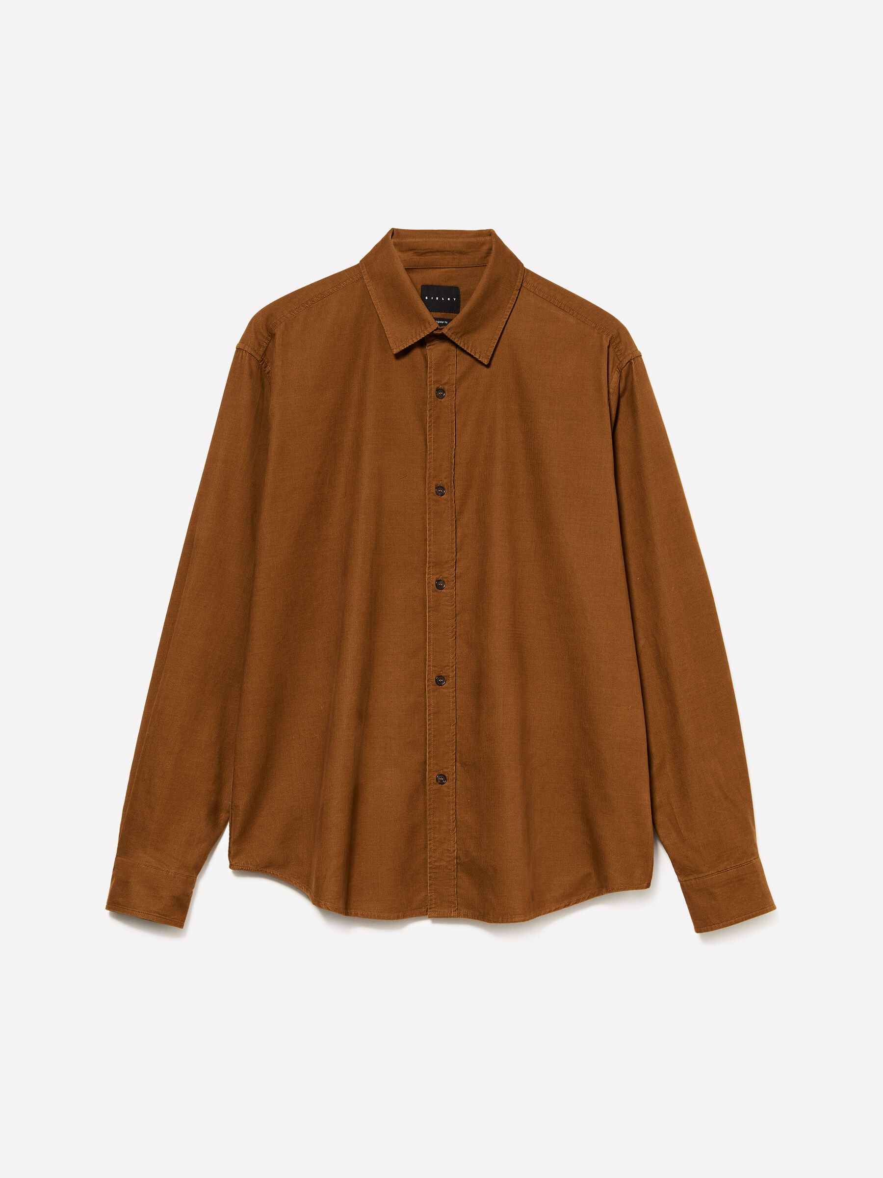 SHIRT Herren image number null
