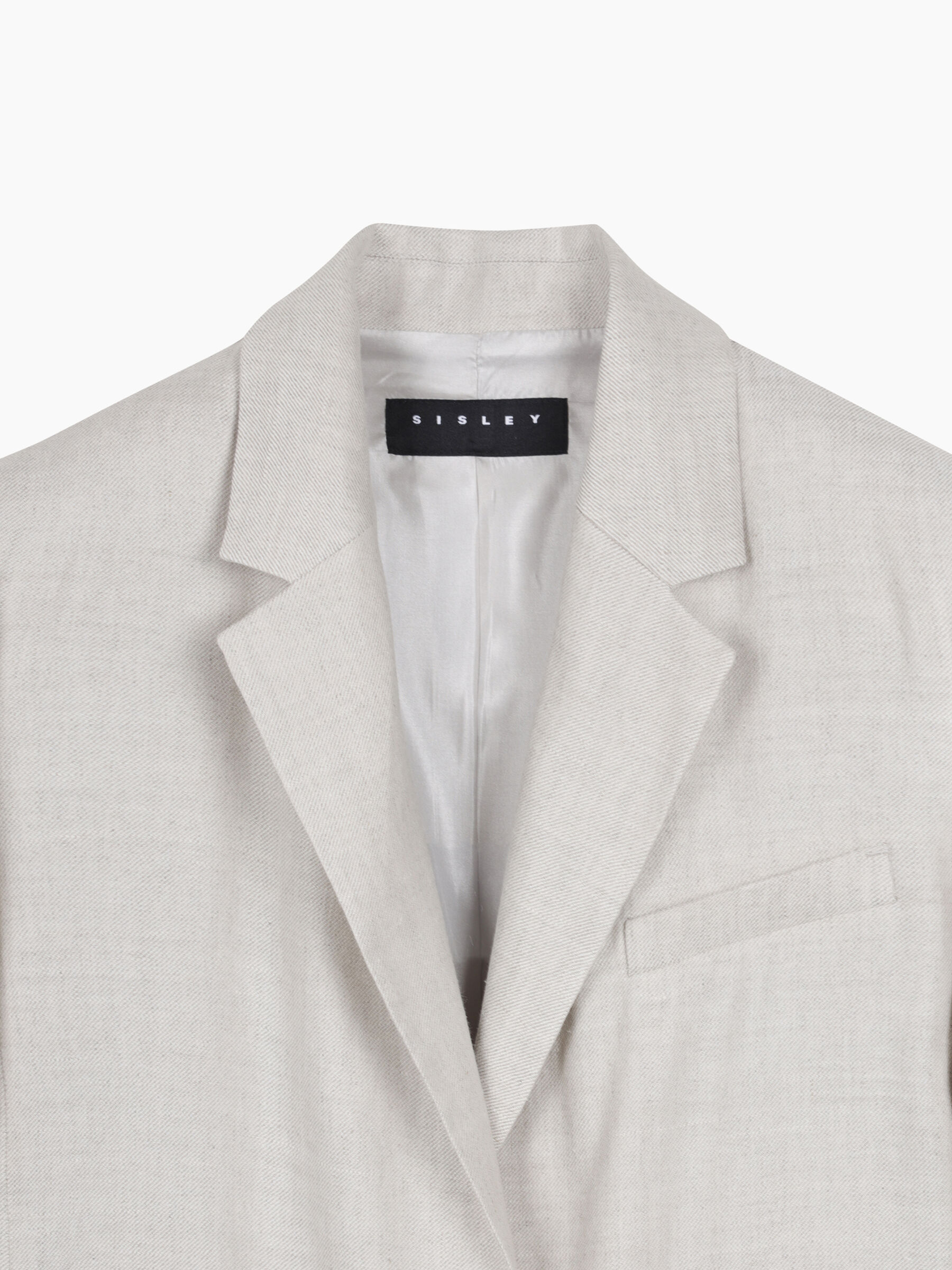JACKET Damen image number null