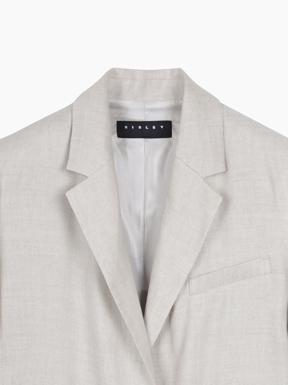 JACKET Damen image number null