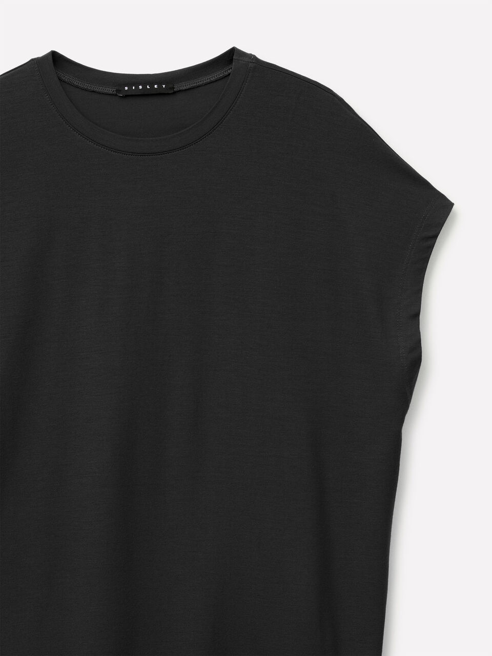 SWEATER Damen image number null