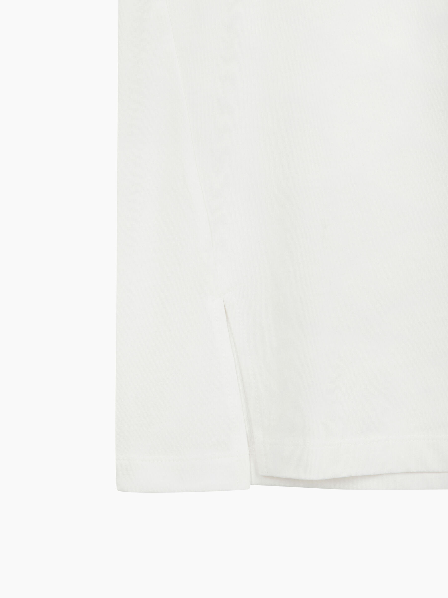 T-SHIRT L/S Damen image number null