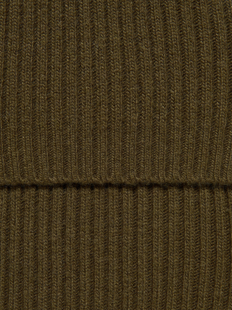 KNITTED SCARF Herren image number null