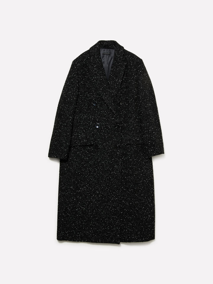 COAT Damen