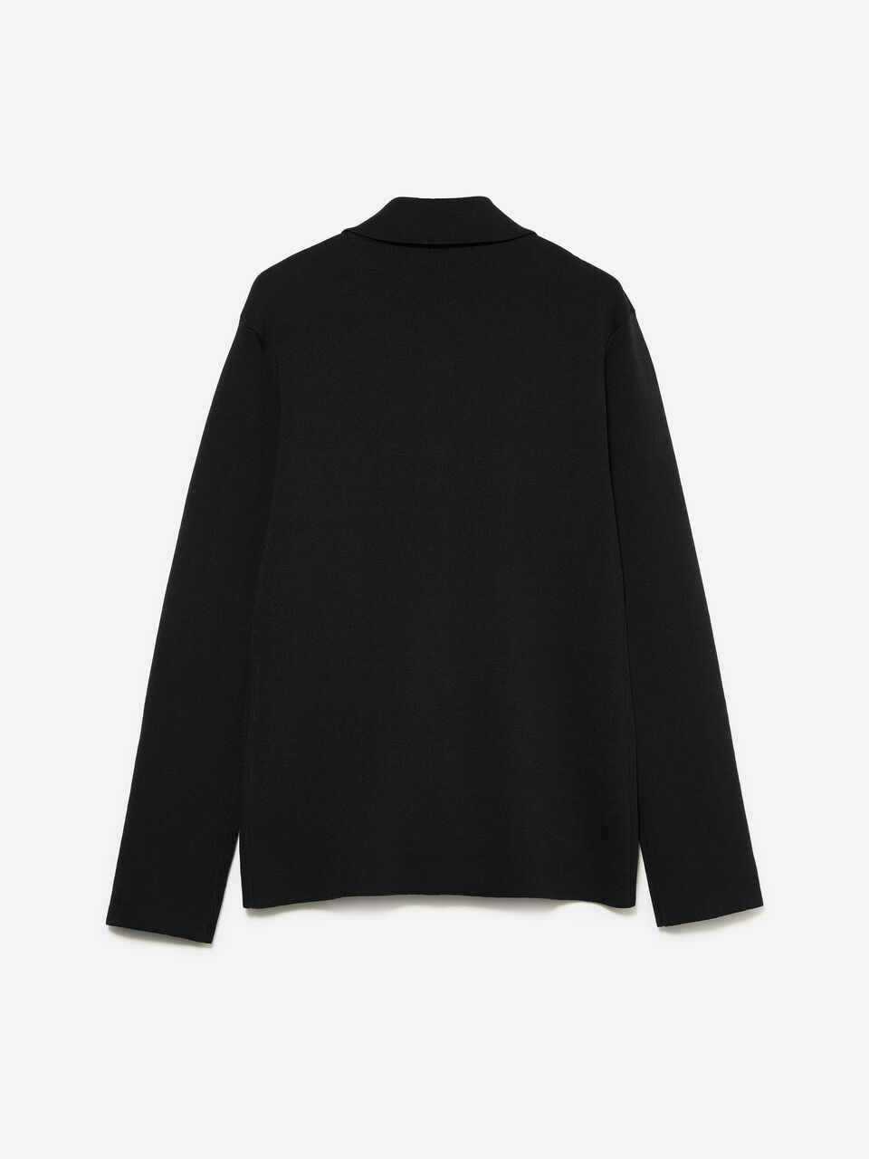 L/S SWEATER Damen image number null