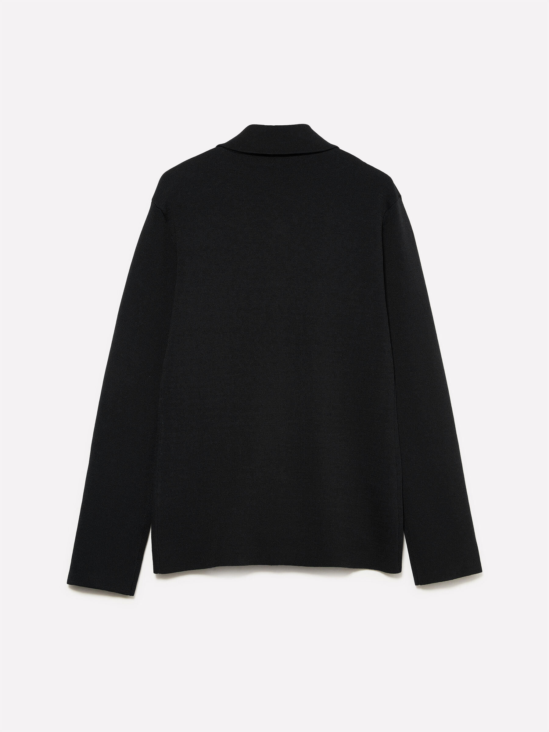 L/S SWEATER Damen image number null