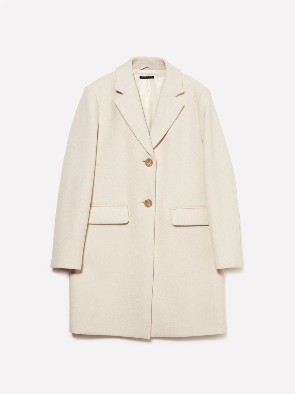 COAT Damen image number null