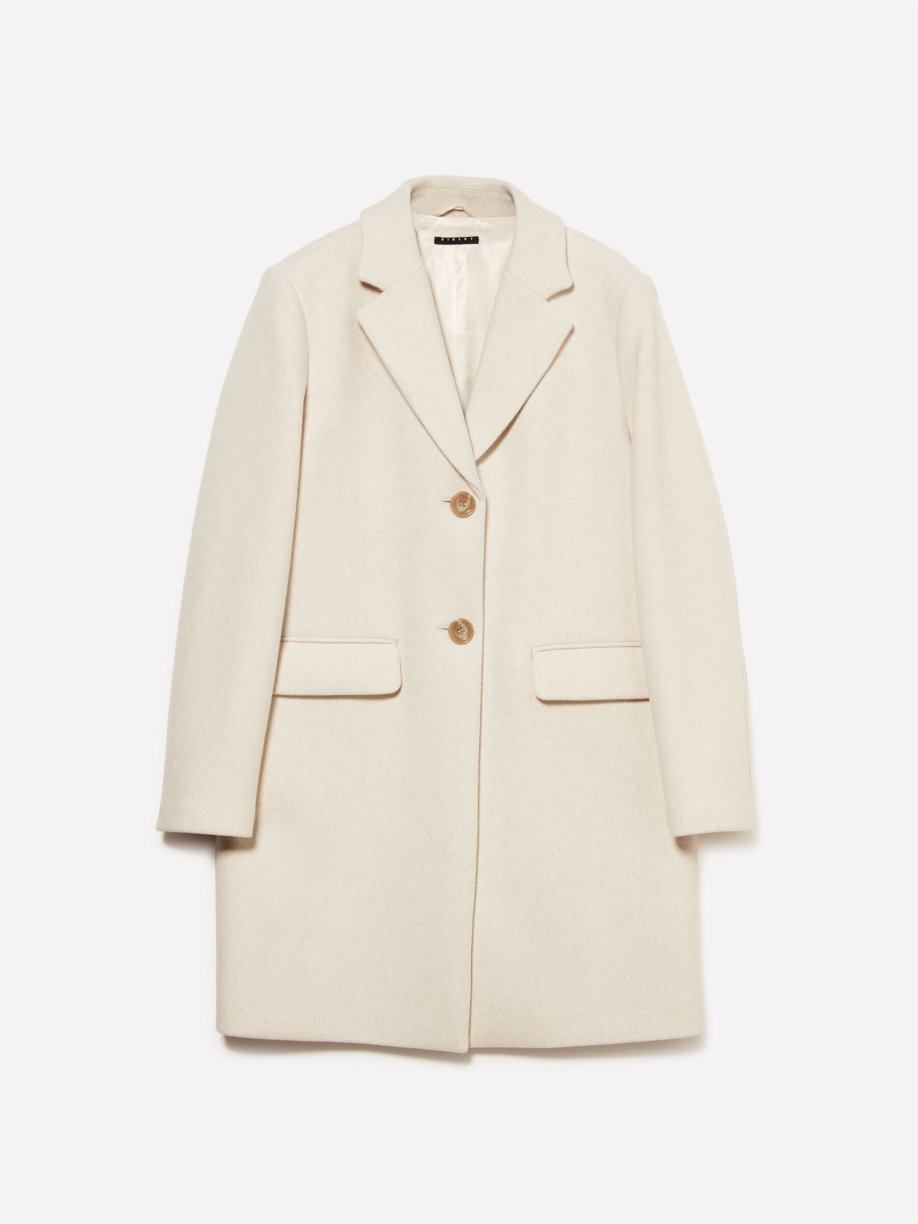COAT Damen image number null