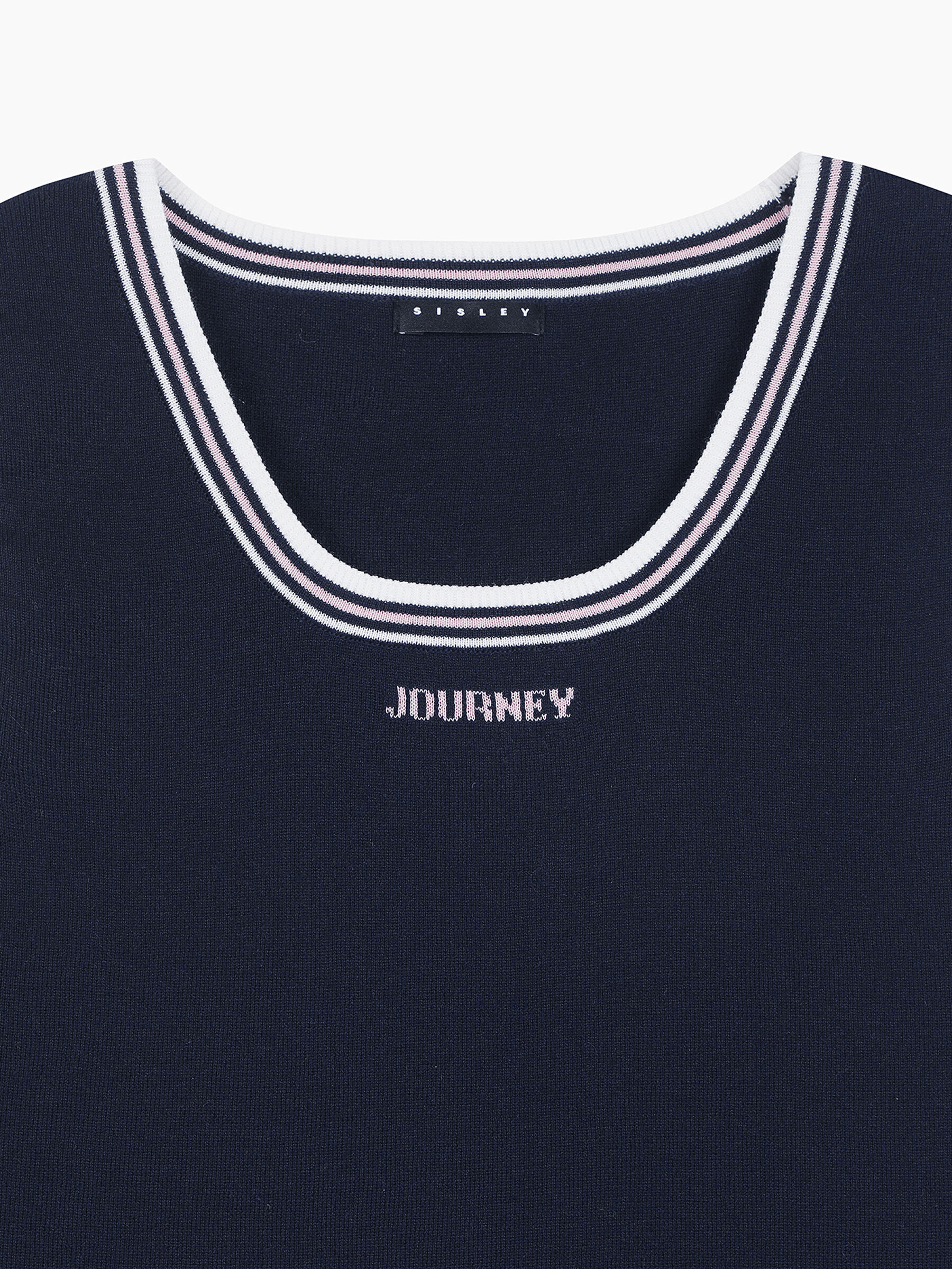 TANK-TOP Damen image number null