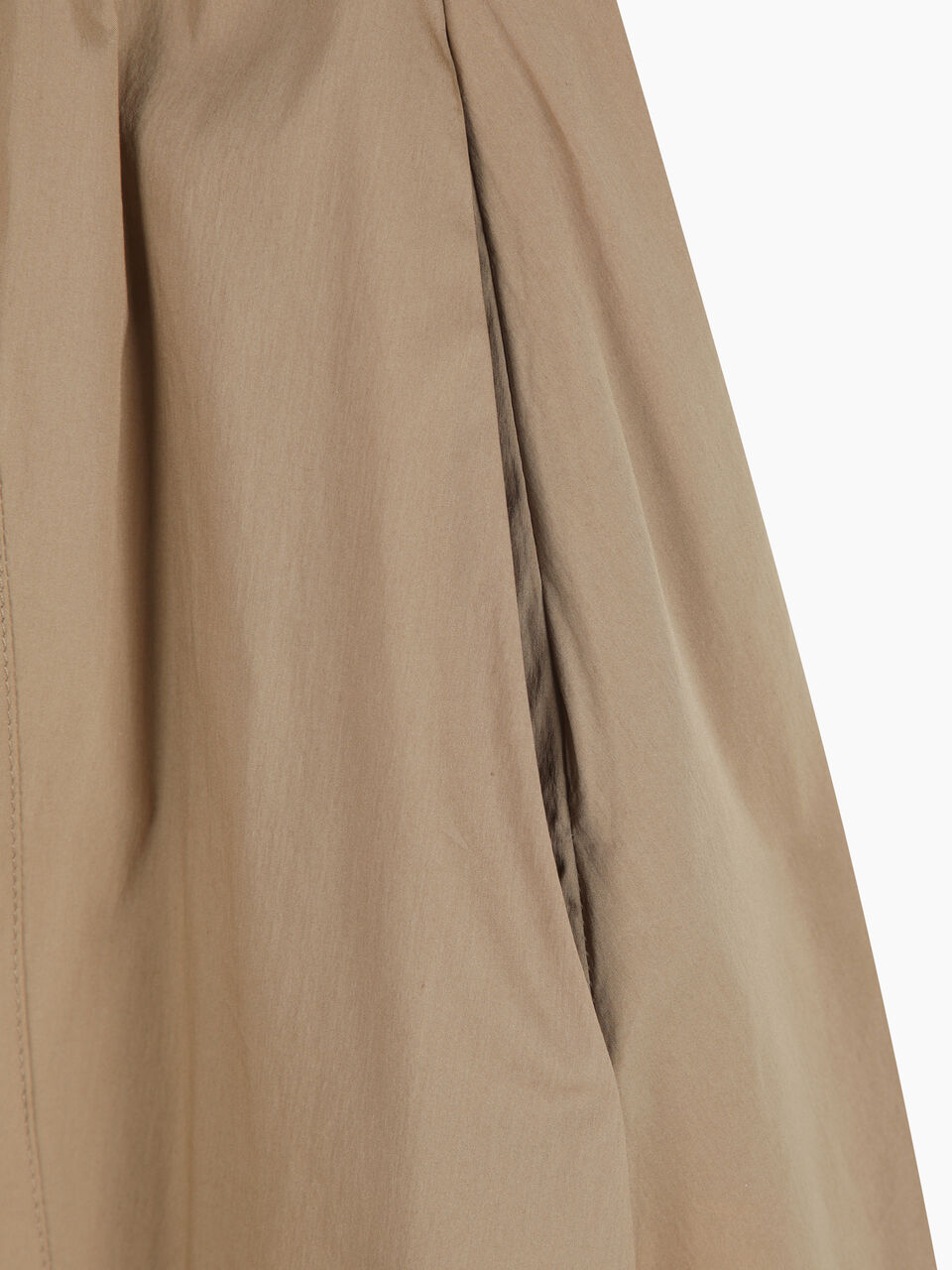 DRESS Damen image number null