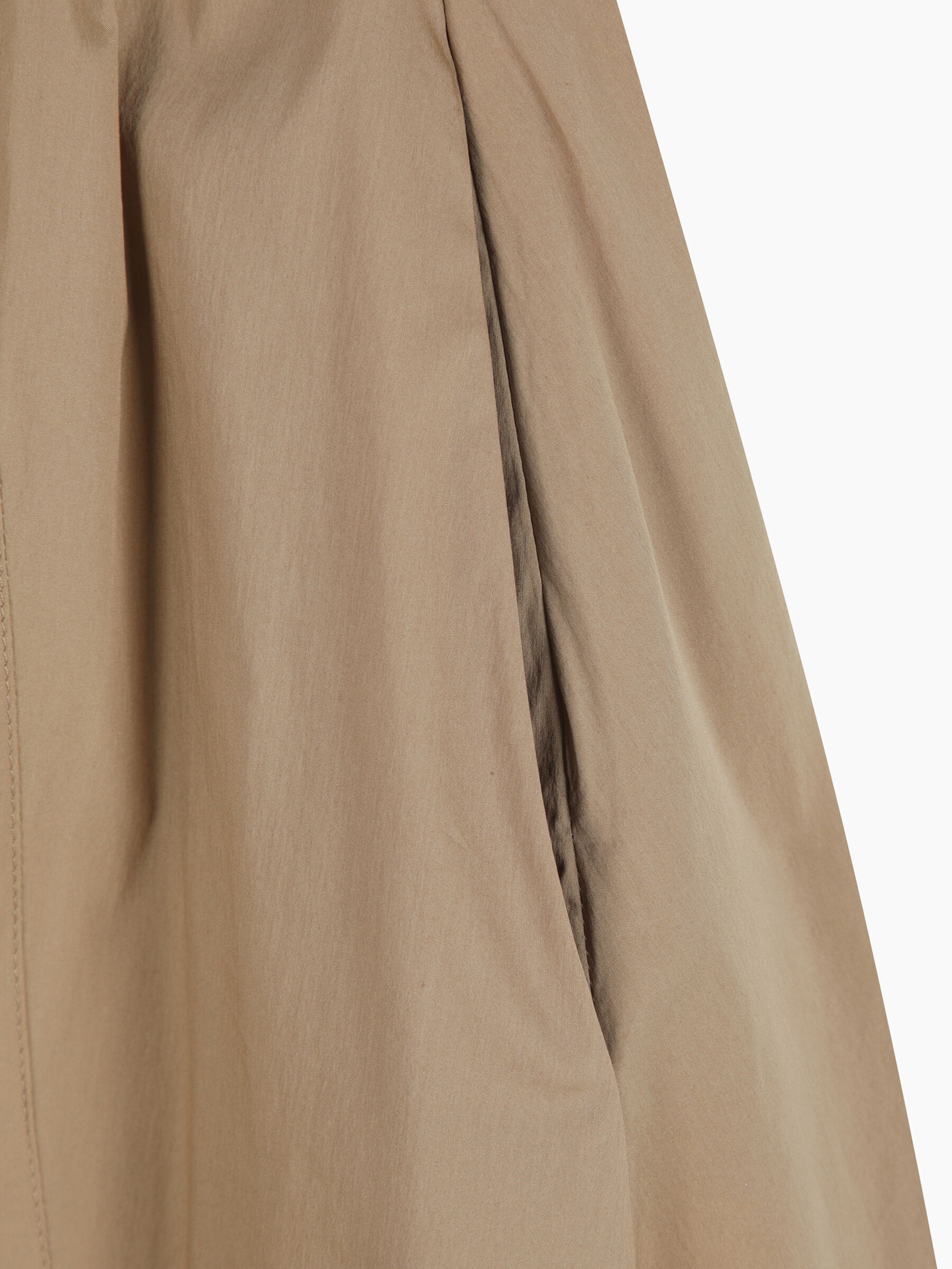 DRESS Damen image number null