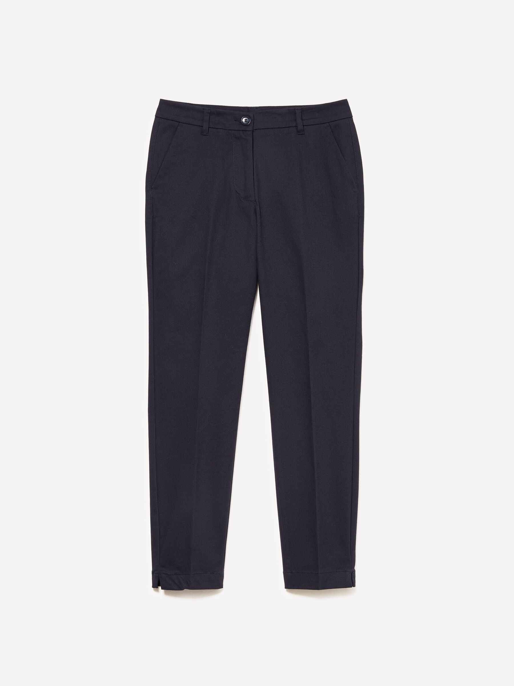 TROUSERS Damen image number null