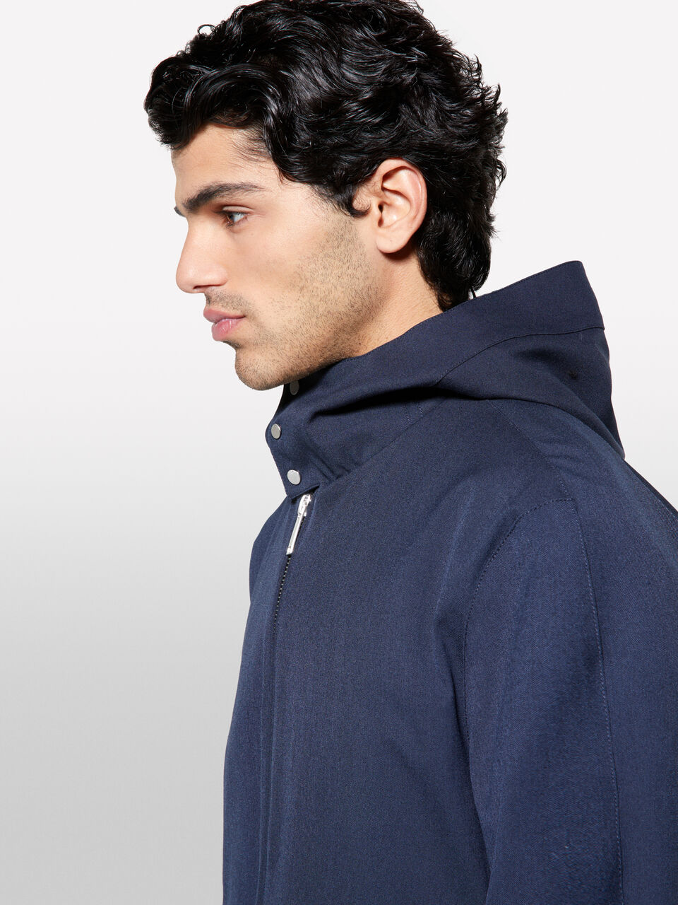 JACKET Herren image number null