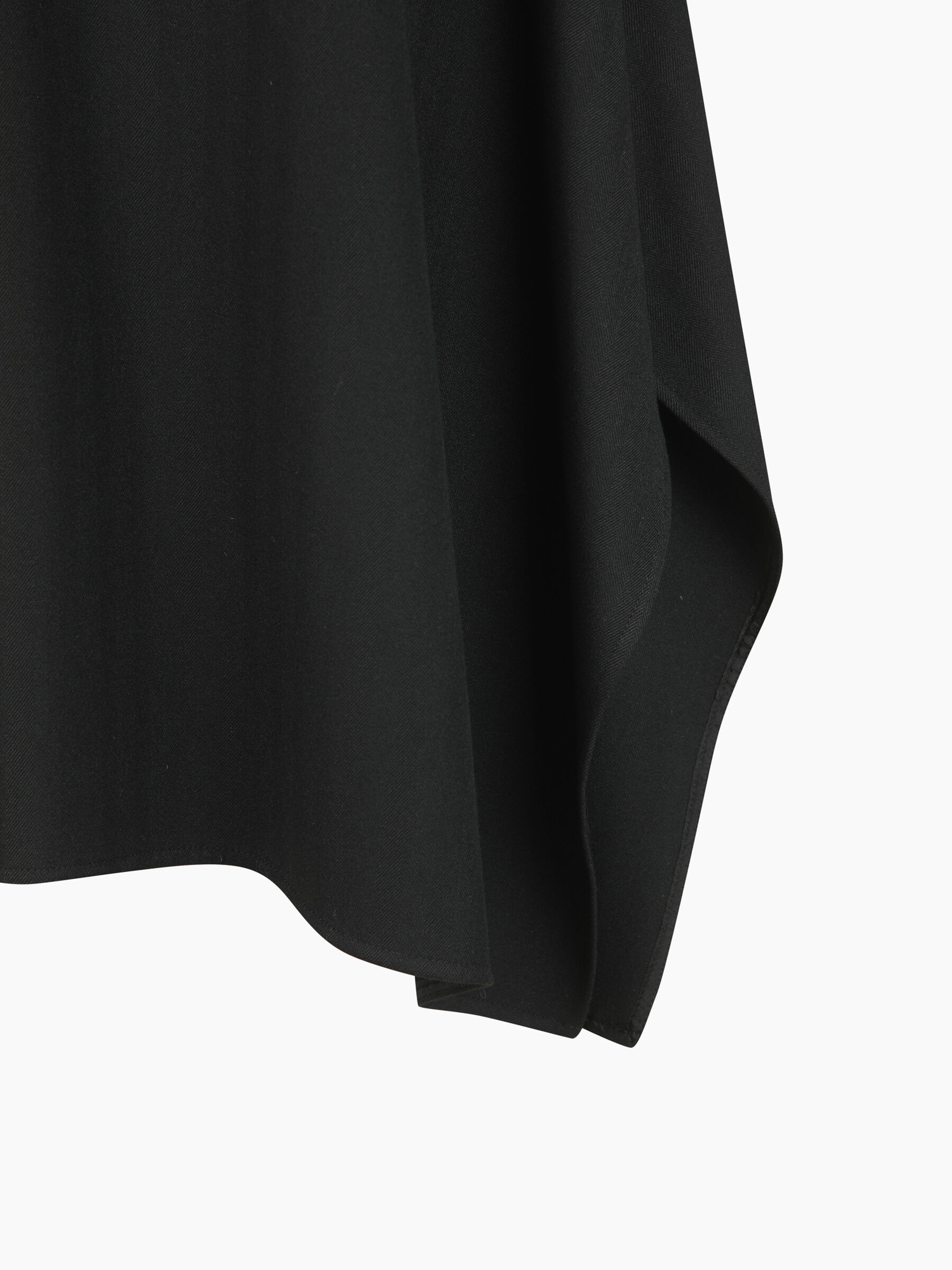 SKIRT Damen image number null