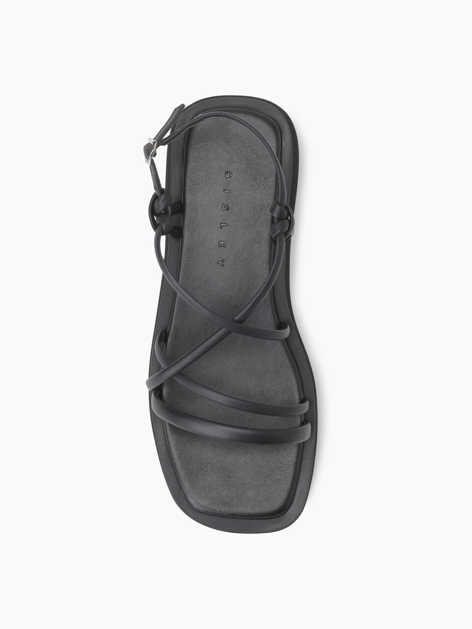 SANDAL Damen image number null