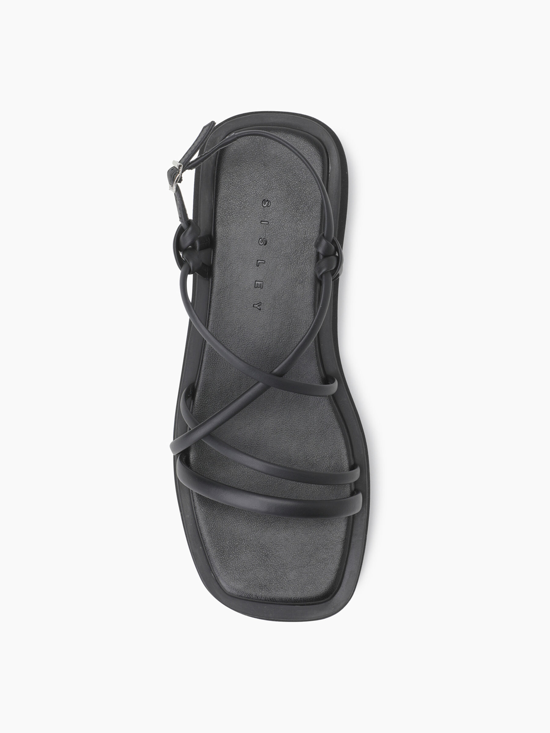 SANDAL Damen image number null