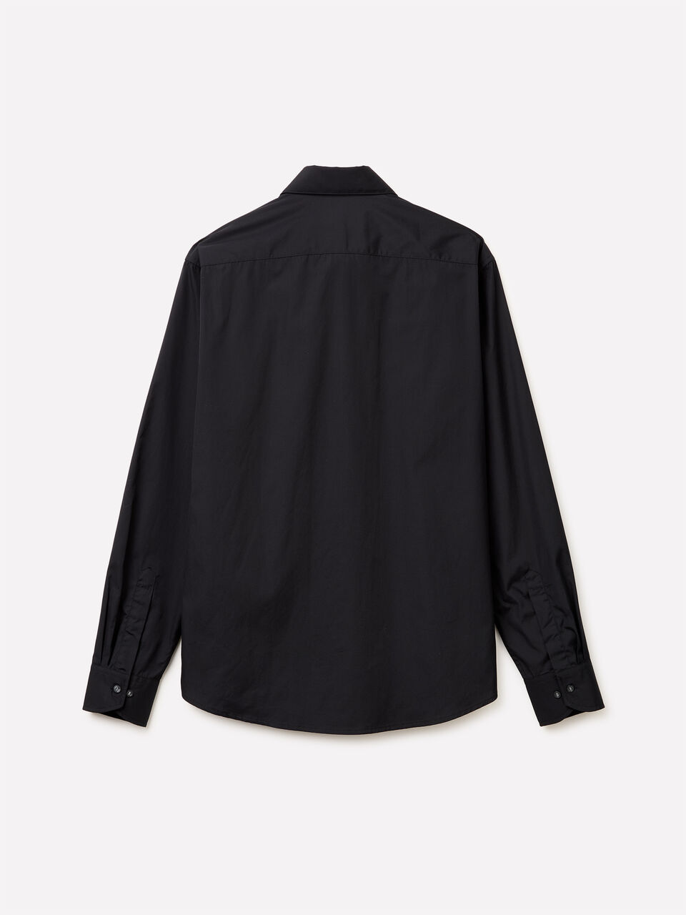 SHIRT Herren image number null