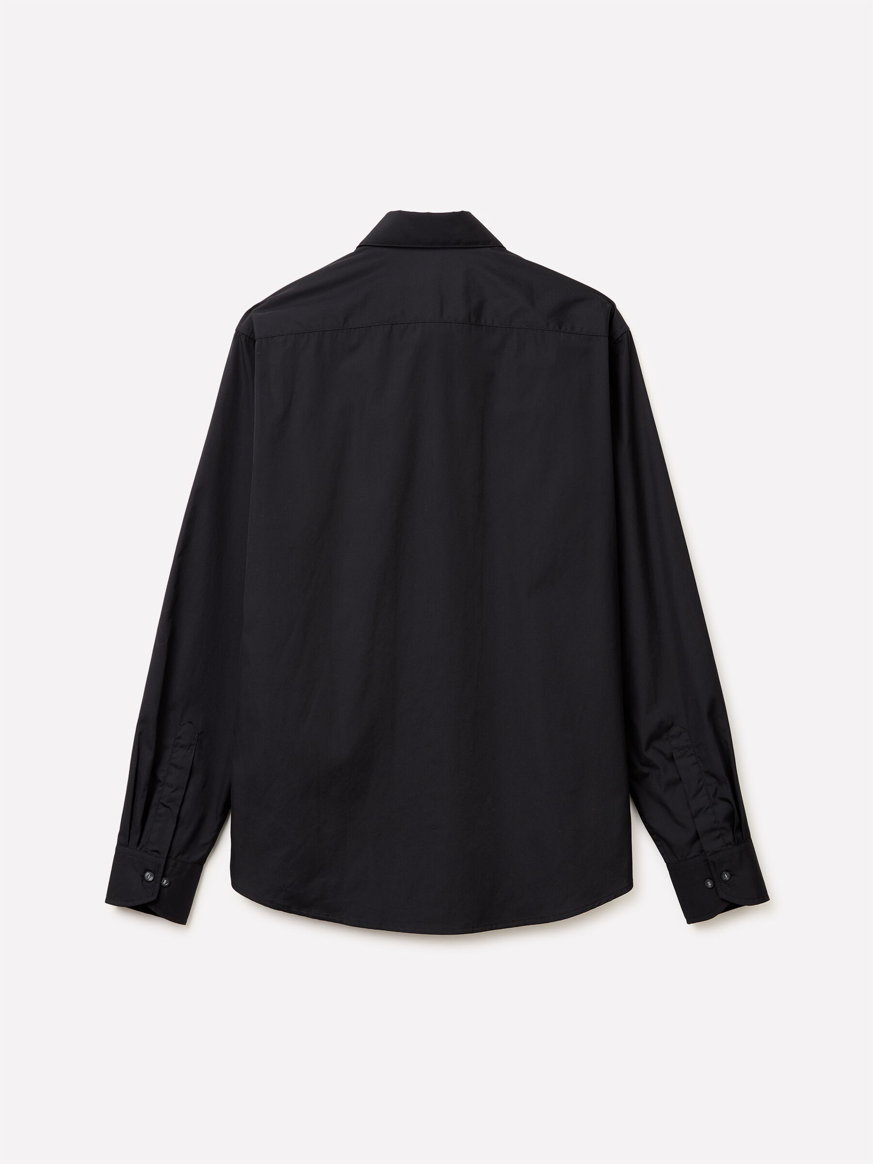 SHIRT Herren image number null