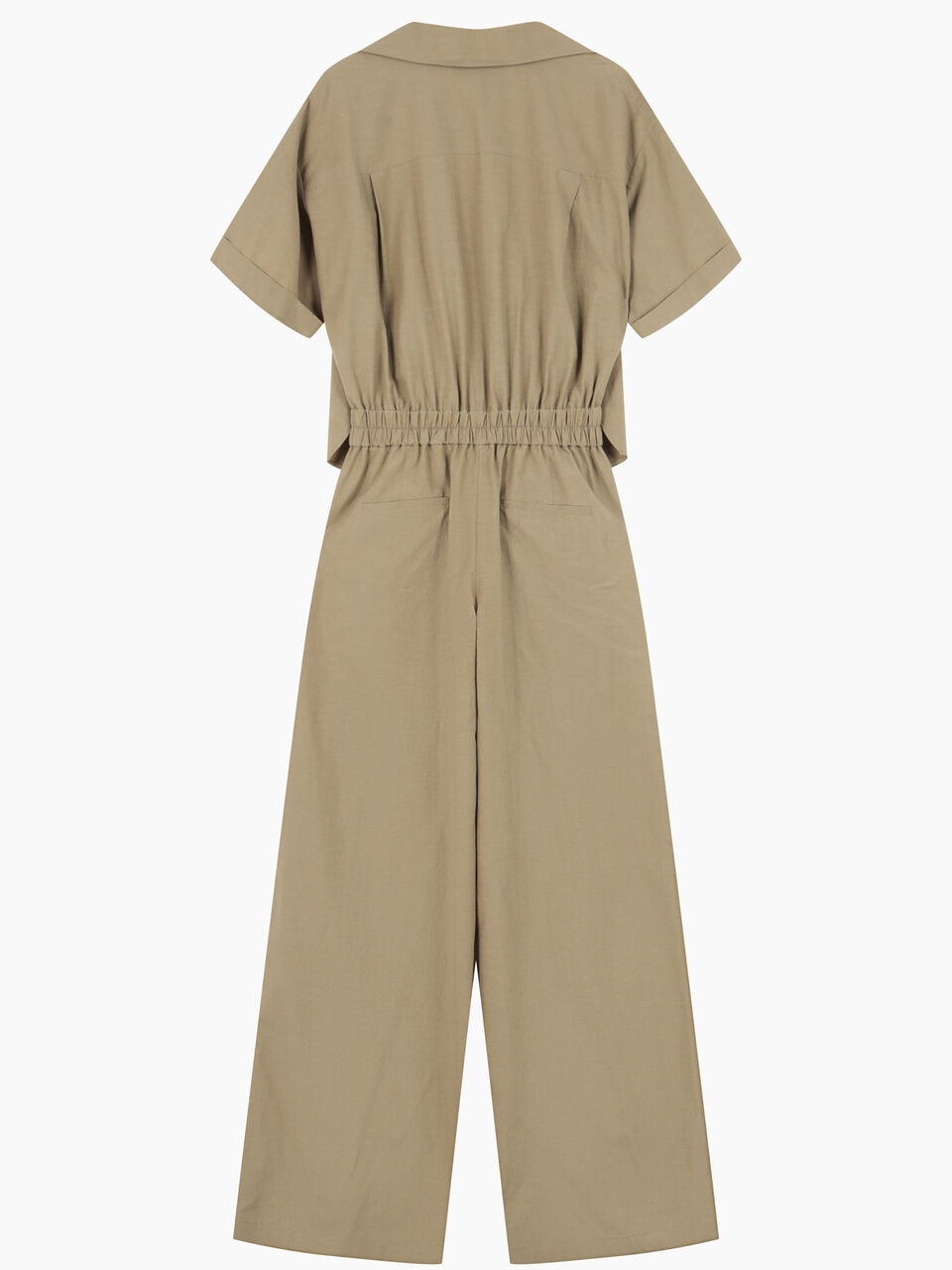 OVERALL Damen image number null