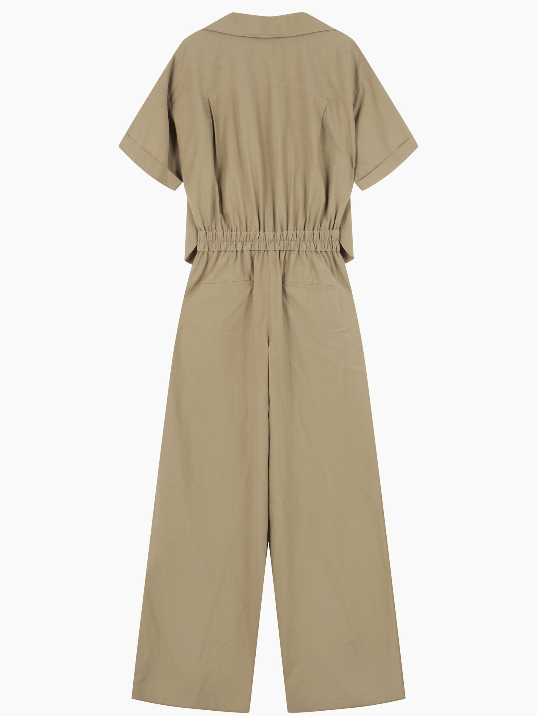 OVERALL Damen image number null