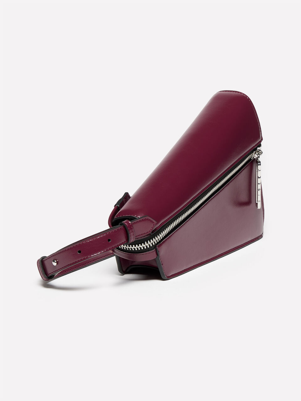 BAG Damen image number null