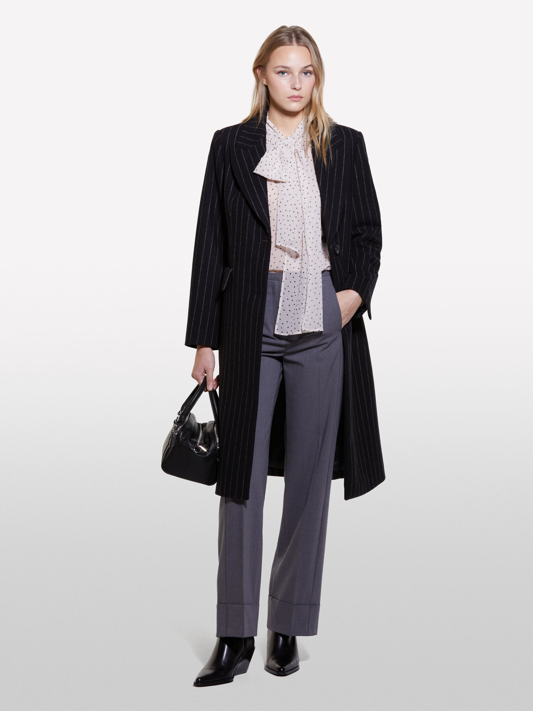 COAT Damen image number null