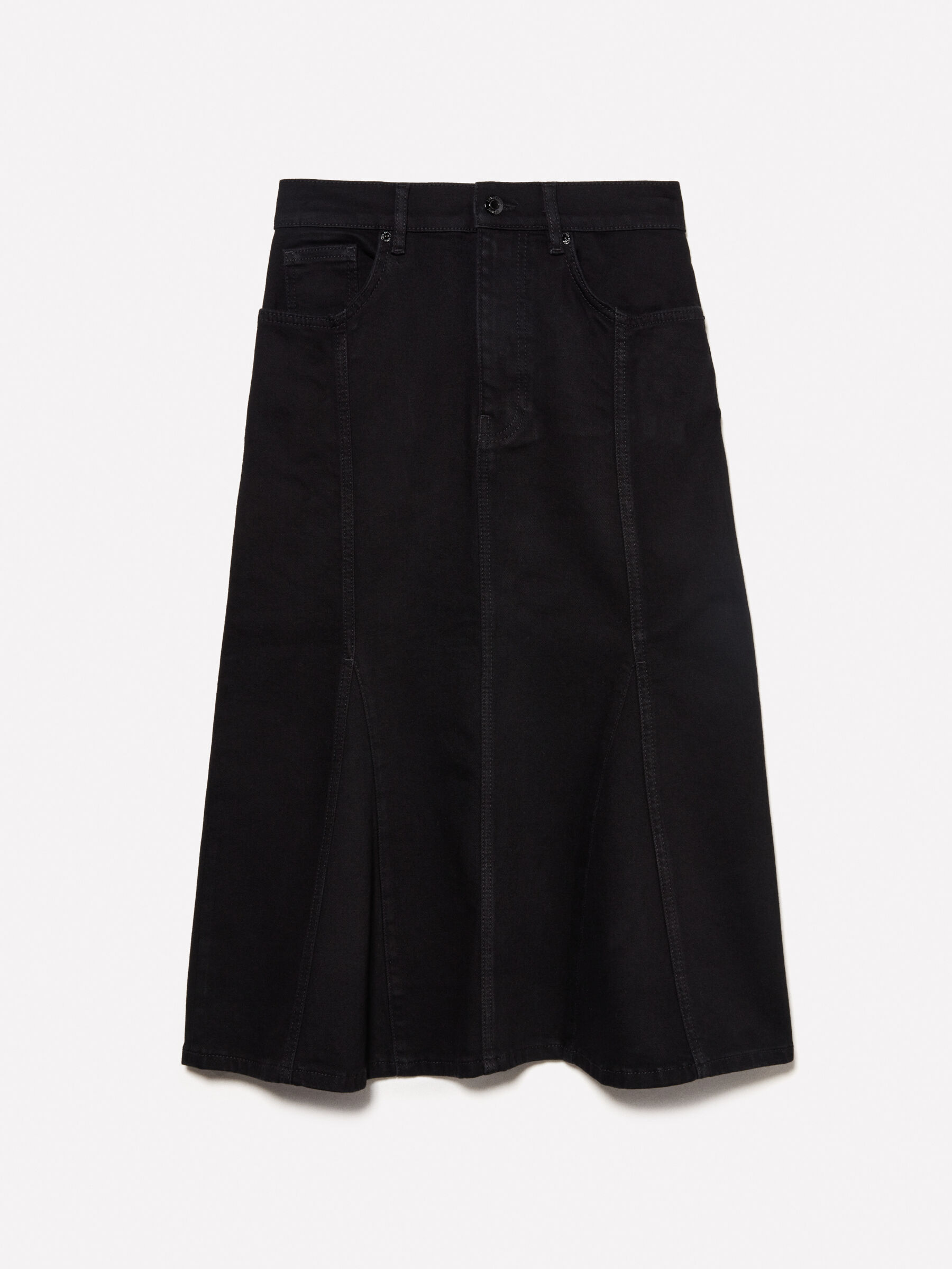 SKIRT Damen image number null