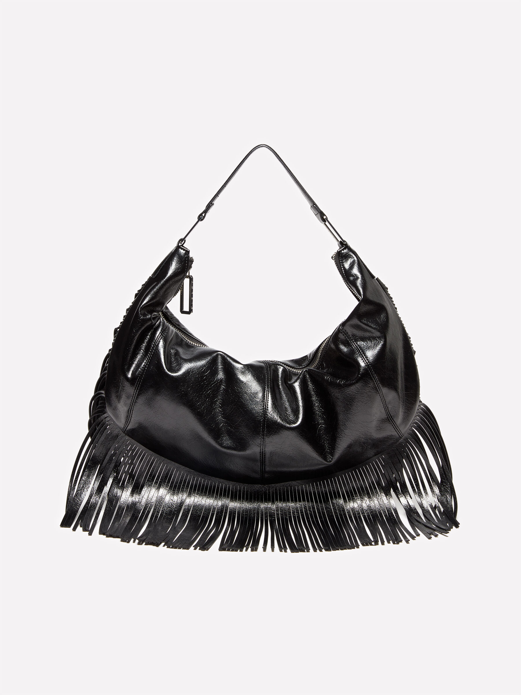 BAG Damen image number null