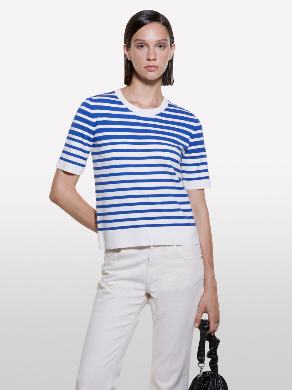 SWEATER Damen image number null