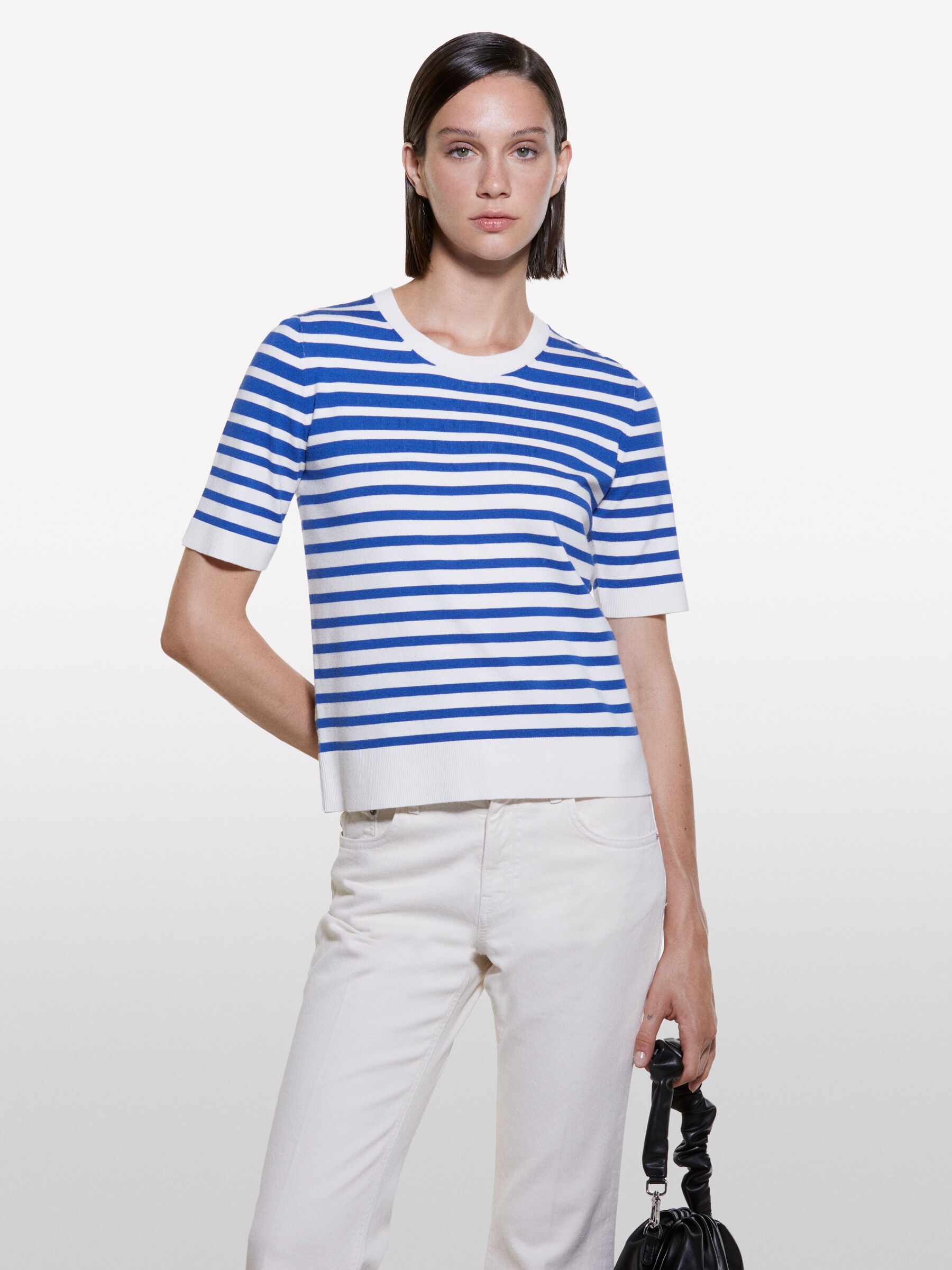 SWEATER Damen image number null