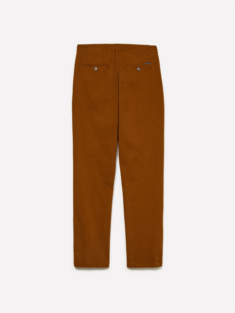 TROUSERS Herren image number null