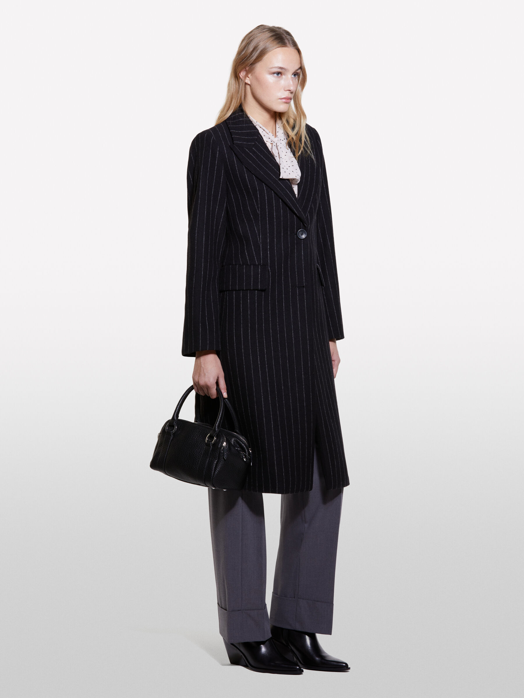 COAT Damen image number null