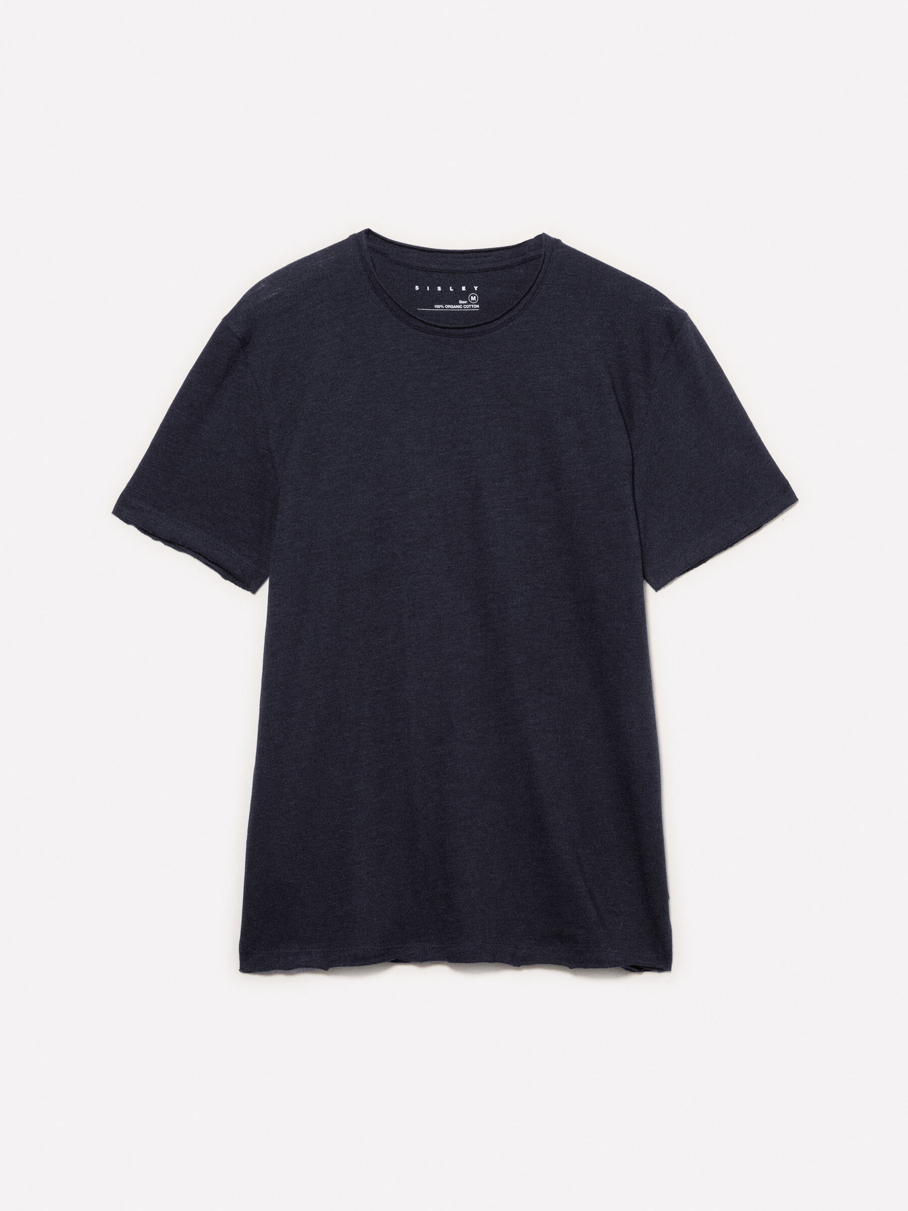 T-SHIRT Herren image number null