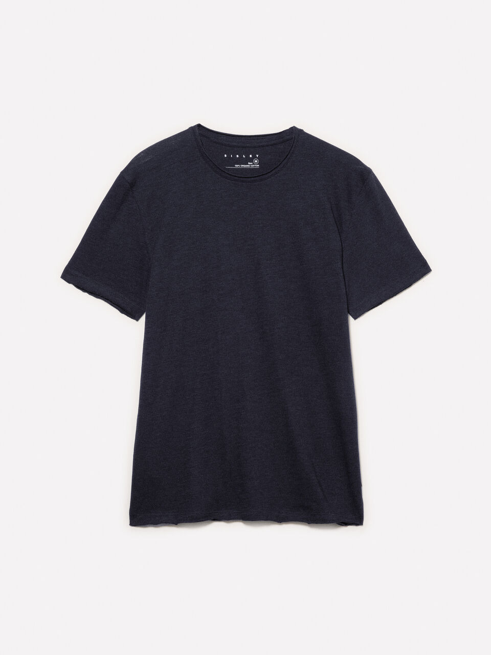 T-SHIRT Herren image number null