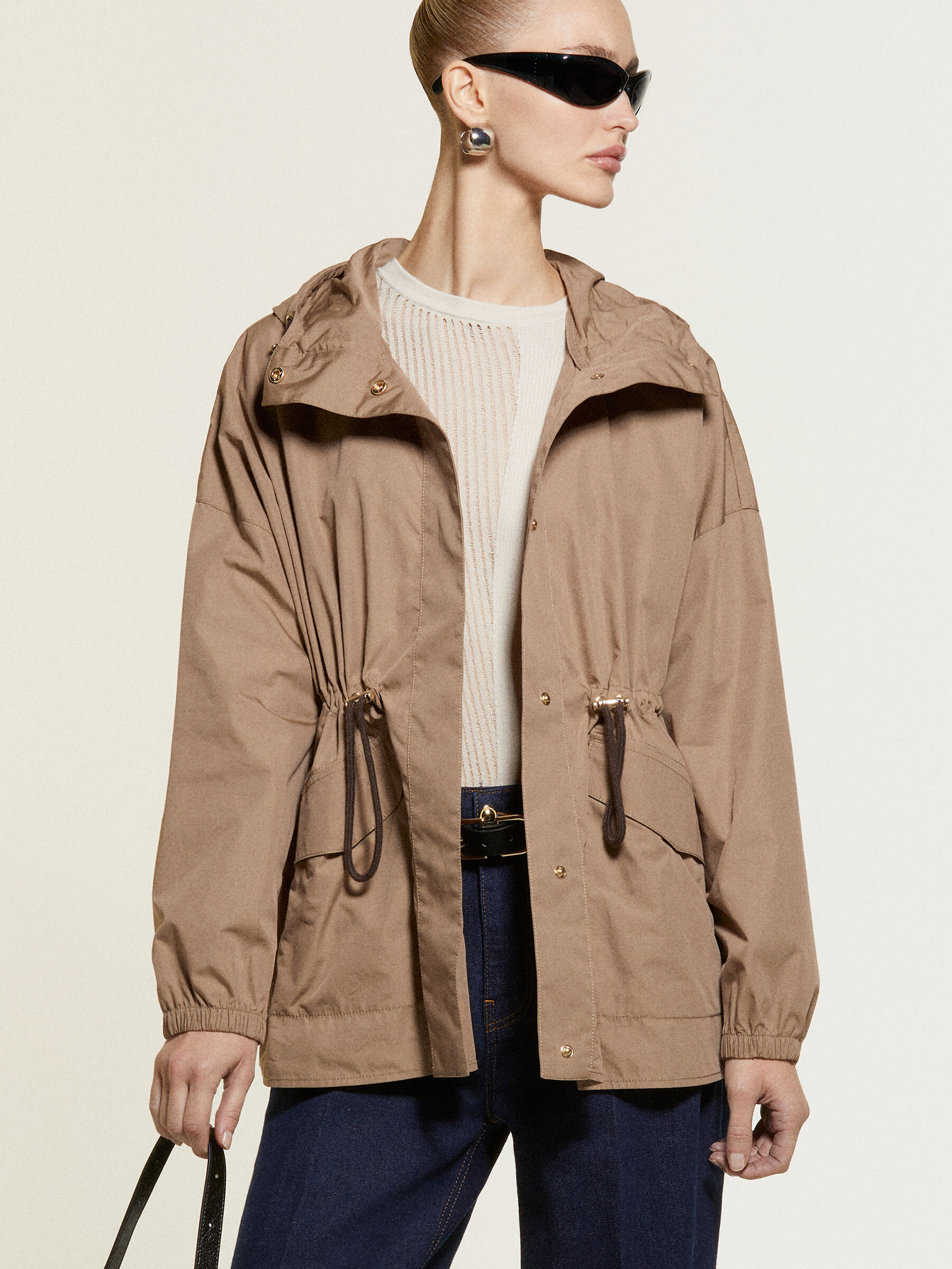 JACKET Damen image number null