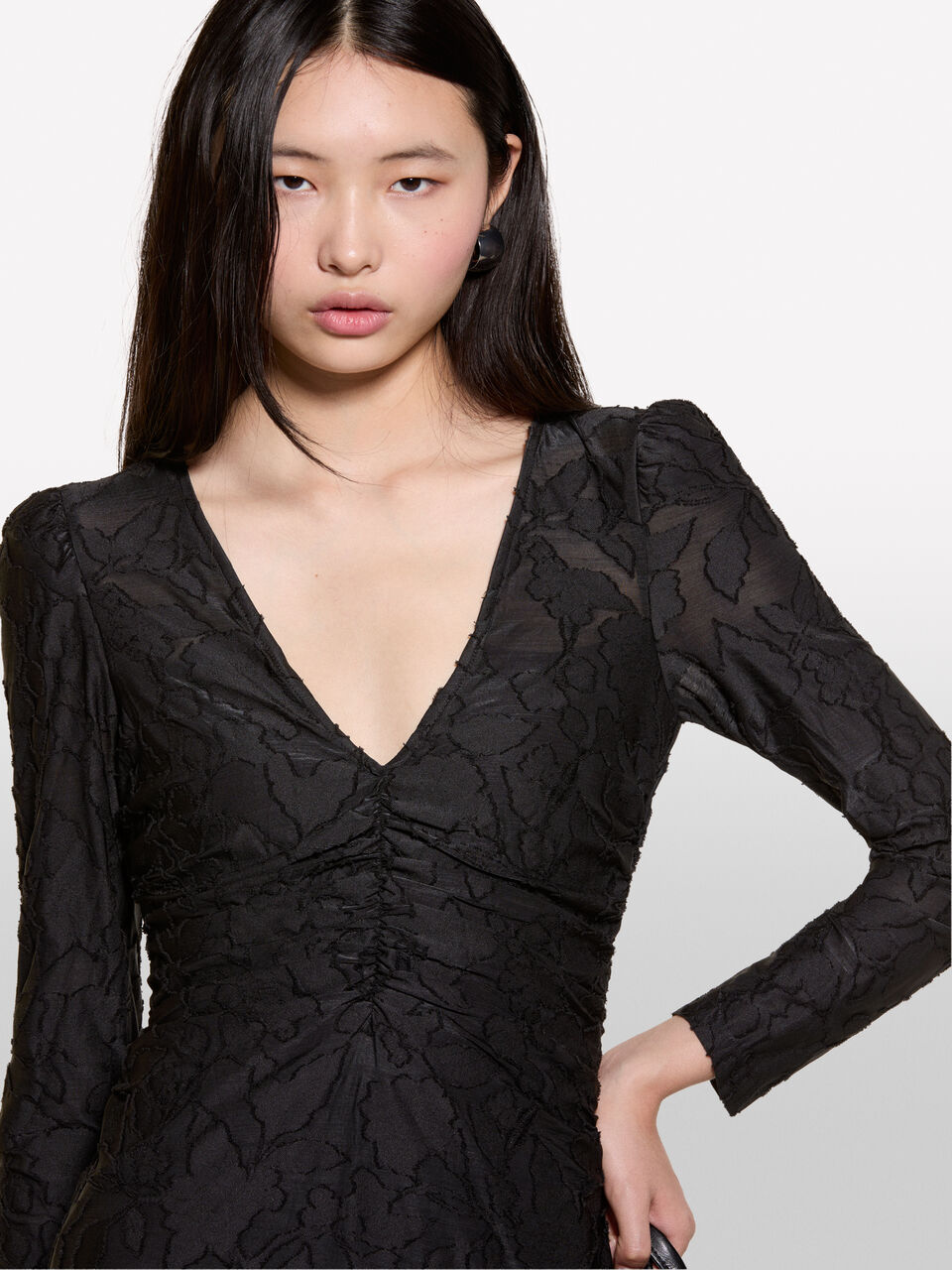 DRESS Damen image number null