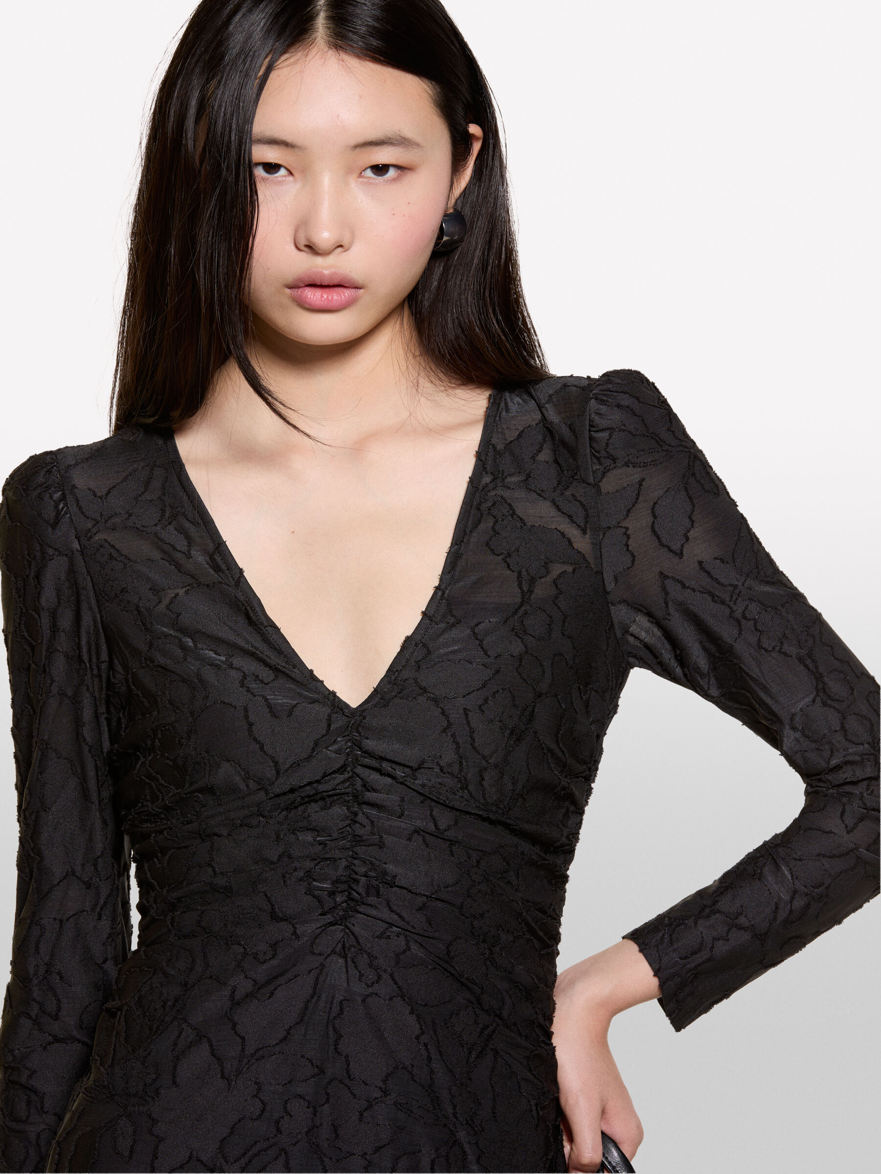 DRESS Damen image number null