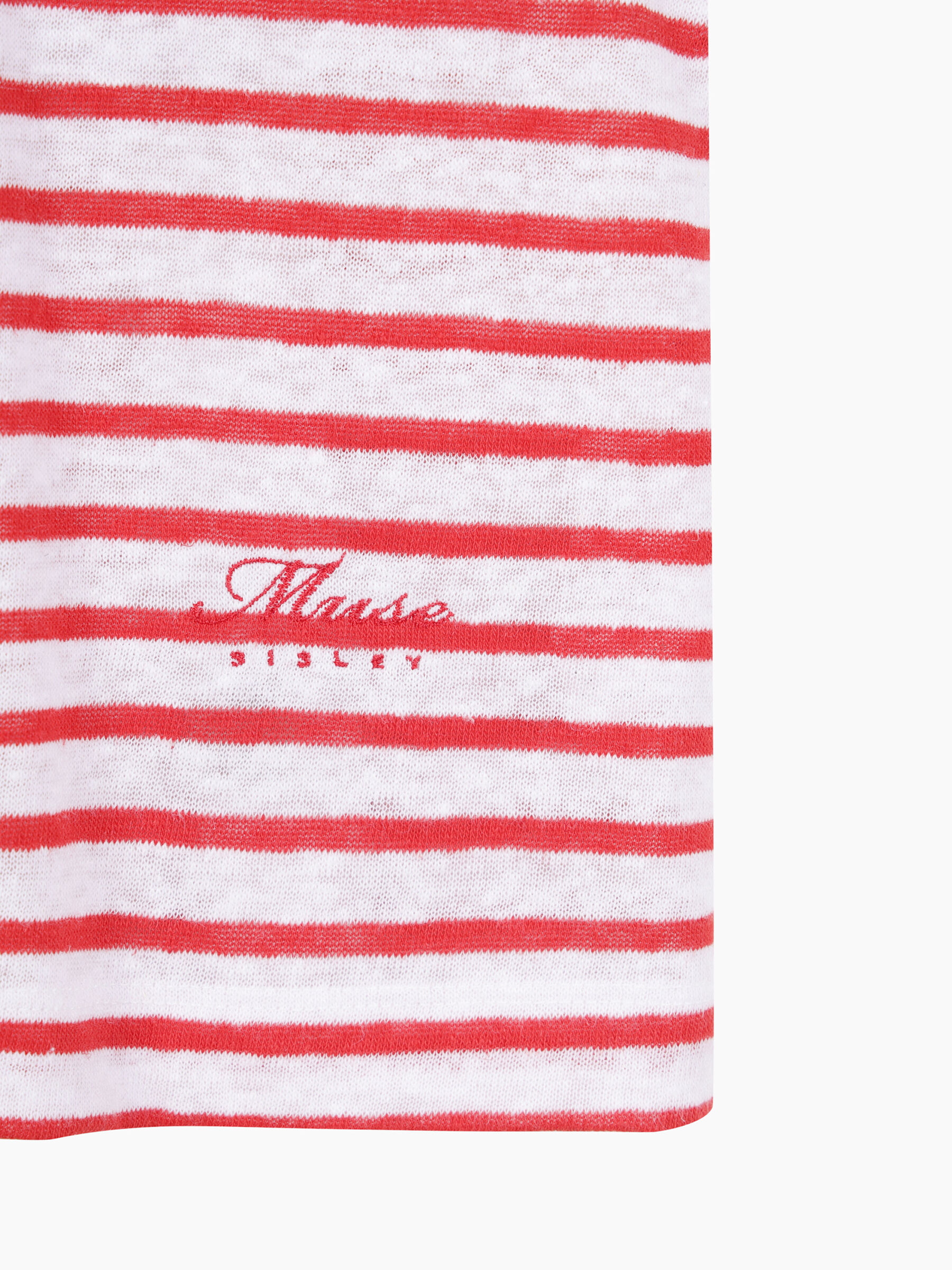 T-SHIRT Damen image number null