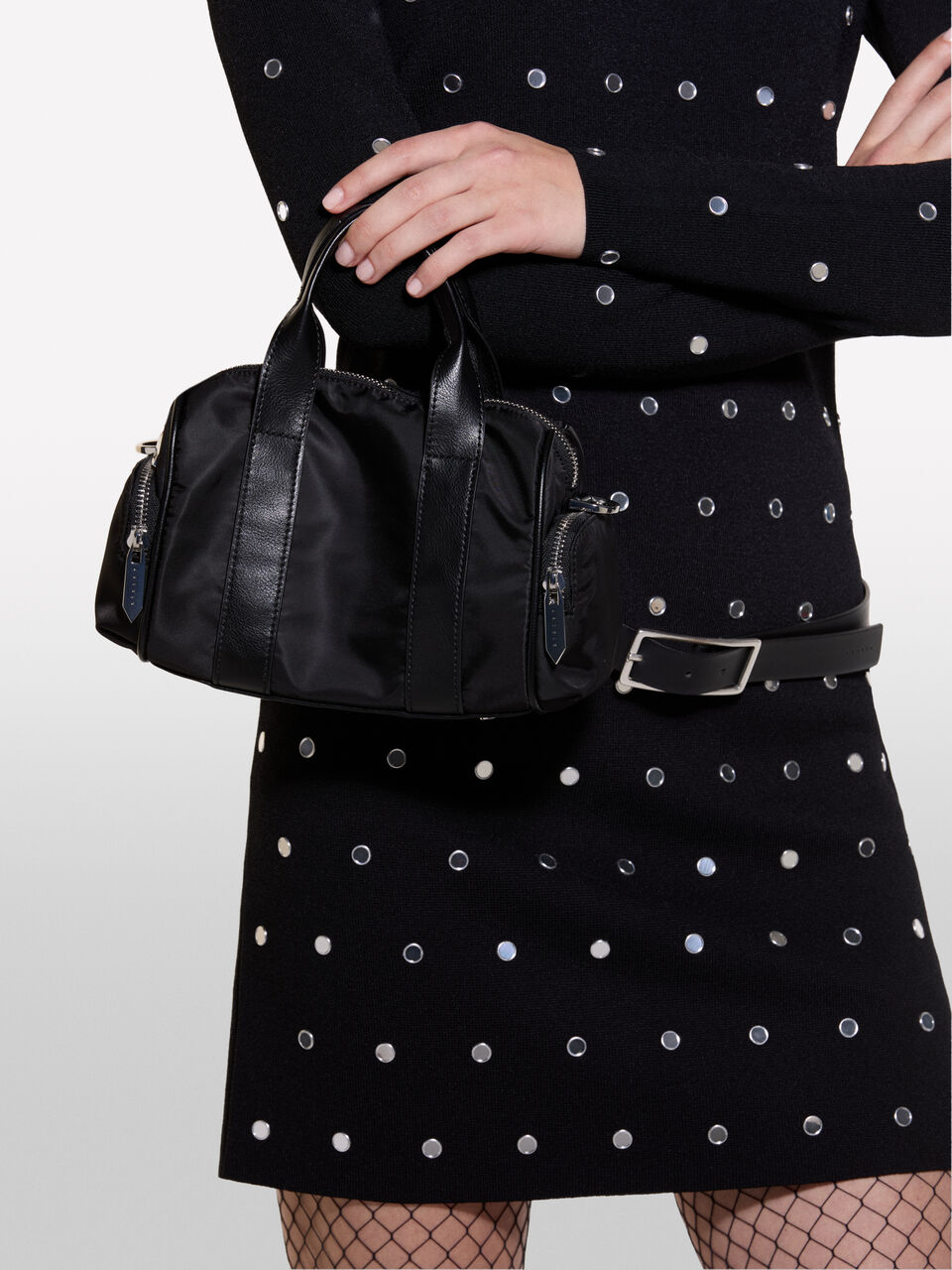 BAG Damen image number null