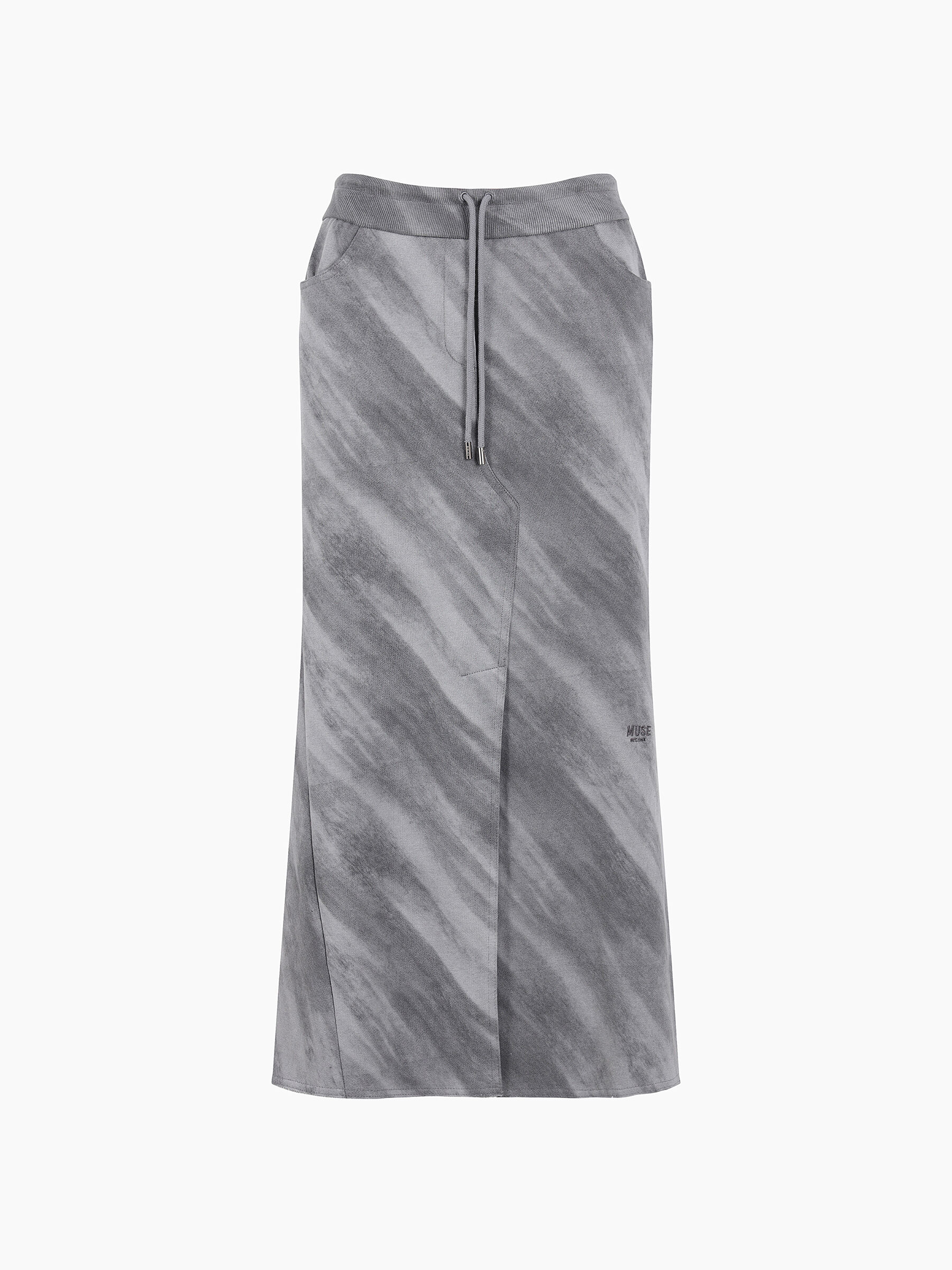 SKIRT Damen image number null
