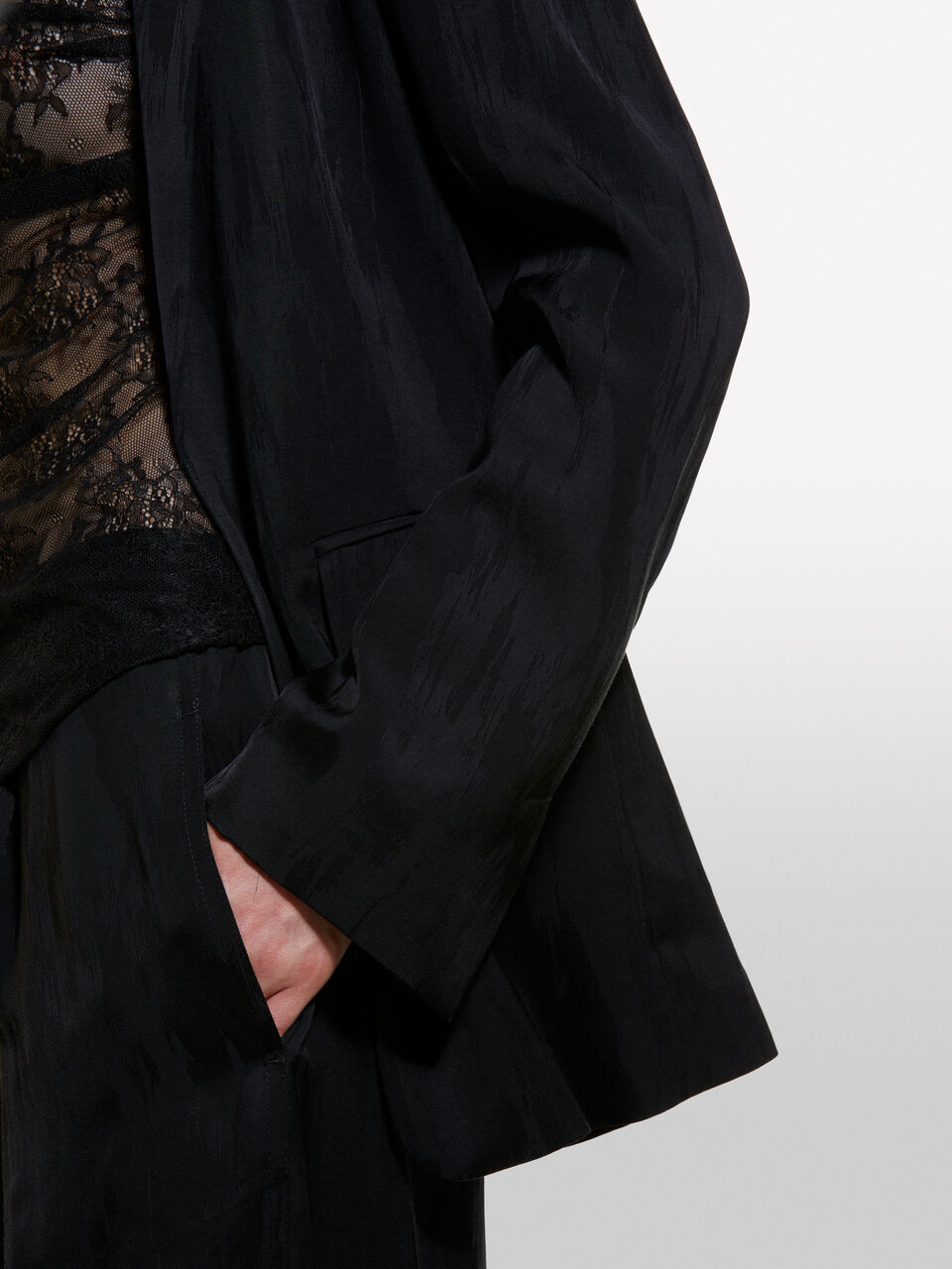 JACKET Damen image number null