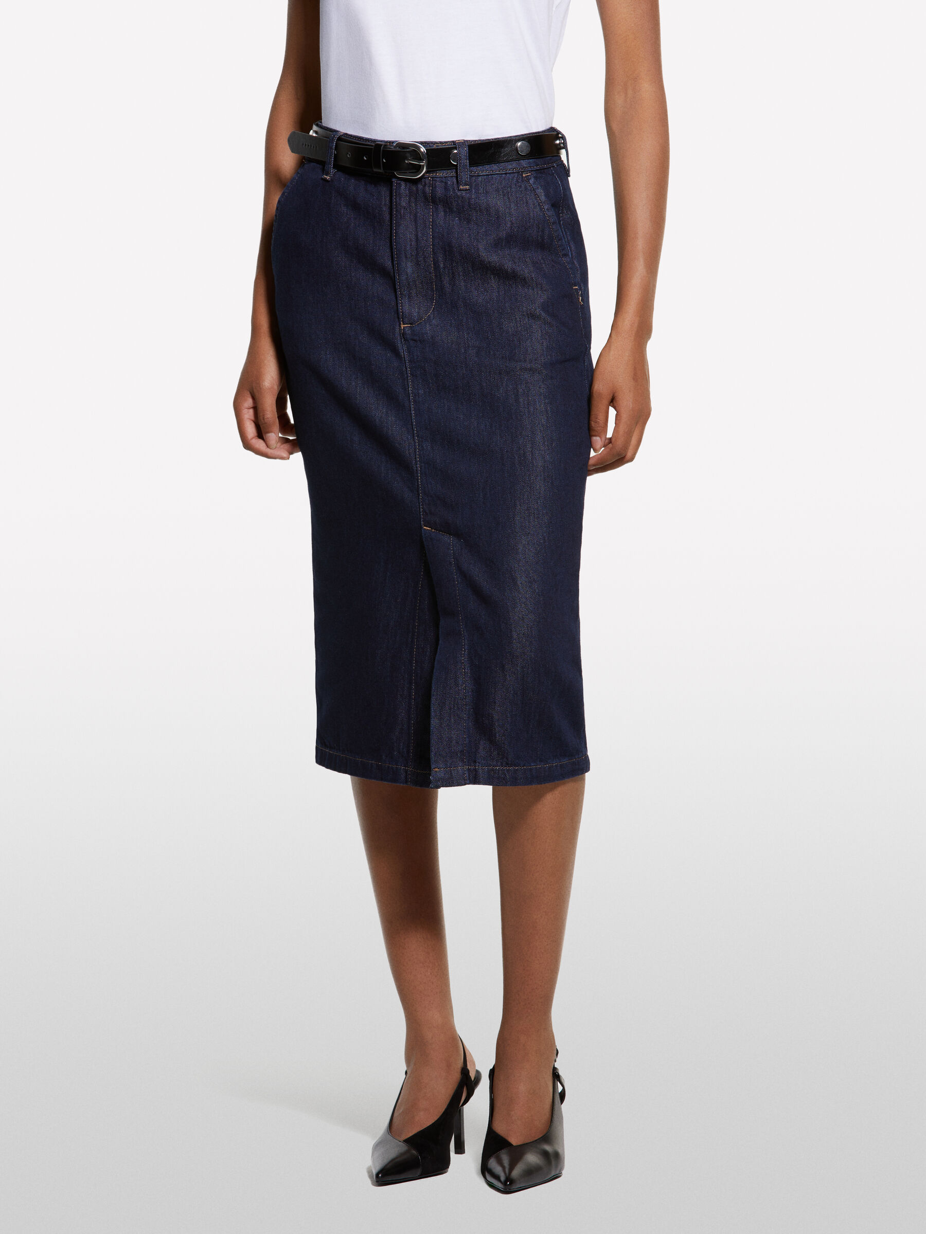 SKIRT Damen image number null