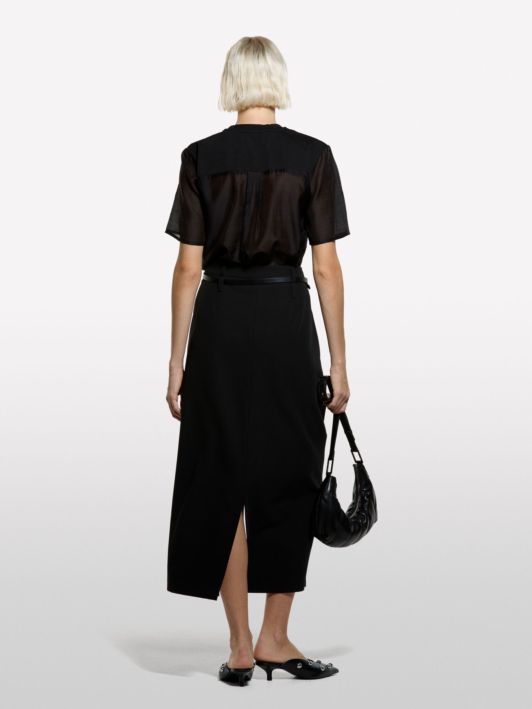 SWEATER Damen image number null